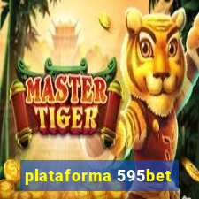 plataforma 595bet